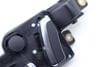 Seat Adjustment Control Switch 4E0959765J — photo 3
