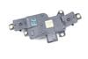Seat Adjustment Control Switch 4E0959765J — photo 5