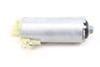 Slide Seat Motor 4E0881183A — photo 2