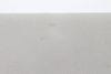 Sun Visor / Mirror 4E0857551AB — photo 2