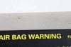 Sun Visor / Mirror 4E0857551AB — photo 3