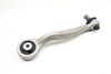 Upper Rearward Control Arm 4E0407509E — photo 1