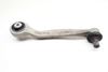 Upper Rearward Control Arm 4E0407509E — photo 2