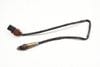O2 / Oxygen Sensor (PRE CAT) 079906262L — photo 1