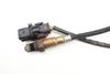 O2 / Oxygen Sensor (PRE CAT) 079906262L — photo 2