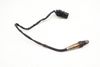 O2 / Oxygen Sensor (PRE CAT) 079906262M — photo 1
