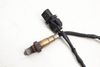 O2 / Oxygen Sensor (PRE CAT) 079906262M — photo 2