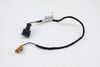 Door Window Switch Wire / Wiring Harness 4E0971160 — photo 1