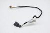 Door Window Switch Wire / Wiring Harness 4E0971160 — photo 2