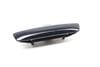Exterior Door Handle 4E0839205G — photo 1