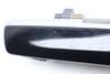 Exterior Door Handle 4E0839205G — photo 2