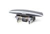 Exterior Door Handle 4E0839205G — photo 3