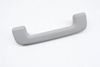 Roof Grab Handle 4E0857607B — photo 1
