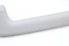 Roof Grab Handle 4E0857607B — photo 2