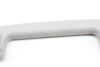 Roof Grab Handle 4E0857607B — photo 3