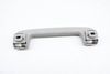 Roof Grab Handle 4E0857607B — photo 4