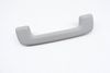 Roof Grab Handle 4E0857607B — photo 1