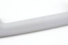 Roof Grab Handle 4E0857607B — photo 2