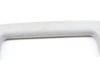 Roof Grab Handle 4E0857607B — photo 3