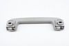 Roof Grab Handle 4E0857607B — photo 4