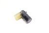 Park Assist / Parking Aid Sensor 7H0919275C — photo 1