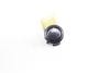 Park Assist / Parking Aid Sensor 7H0919275C — photo 2