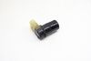 Park Assist / Parking Aid Sensor 7H0919275C — photo 3