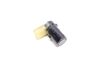 Park Assist / Parking Aid Sensor 7H0919275C — photo 1