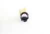 Park Assist / Parking Aid Sensor 7H0919275C — photo 2