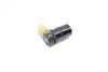 Park Assist / Parking Aid Sensor 7H0919275C — photo 3