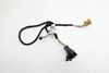 Door Window Switch Wiring Harness 4E0971142A — photo 1