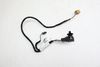 Door Window Switch Wiring Harness 4E0971142A — photo 2