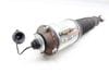 Air Ride Strut / Shock (ARNOTT AS-2775) — photo 1