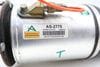 Air Ride Strut / Shock (ARNOTT AS-2775) — photo 2