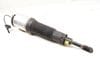 Air Ride Strut / Shock (ARNOTT AS-2775) — photo 3