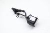 Air Shock / Spring Acceleration Sensor 4E0616576K — photo 1