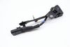 Air Shock / Spring Acceleration Sensor 4E0616576K — photo 2