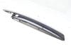 Bumper Guard Trim / Molding 4E0807224AD — photo 1