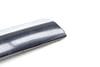 Bumper Guard Trim / Molding 4E0807224AD — photo 2