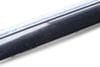 Bumper Guard Trim / Molding 4E0807224AD — photo 3