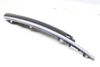 Bumper Guard Trim / Molding 4E0807224AD — photo 4