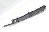 Bumper Guard Trim / Molding 4E0807224AD — photo 5