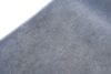 Carpet Floor Mat 4E1863011E — photo 2