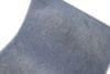 Carpet Floor Mat 4E1863011E — photo 3