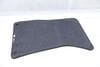 Carpet Floor Mat 4E1863011E — photo 4