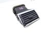 Dash Air Vent 4E0820902 — photo 1