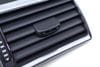 Dash Air Vent 4E0820902 — photo 2