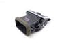 Dash Air Vent 4E0820902 — photo 3