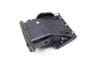 Dash Air Vent 4E0820902 — photo 4