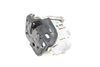 Door Latch / Lock Actuator 4F1837016A — photo 2